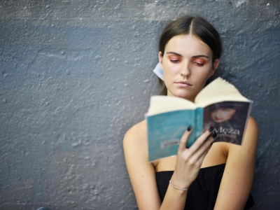 Książkowe premiery lutego. Te tytuły koniecznie dodaj na listę „do przeczytania”