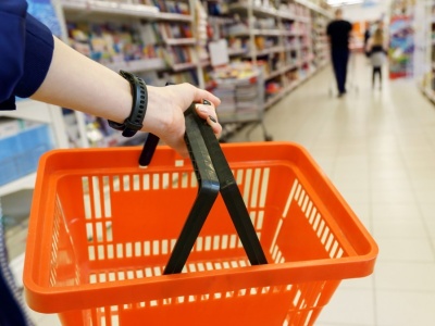 Zestaw do herbaty pilnie wycofany ze sprzedaży. 