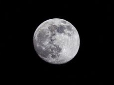 Czy to już ostatni przystanek przed startem Artemis II? NASA przewiduje, że misja rozpocznie się w marcu