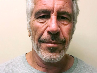 Polskie ślady w aktach Jeffreya Epsteina. Pada kilka znanych nazwisk