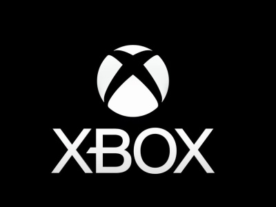 Xbox Game Pass z wielką ofensywą. Szykujcie się na ucztę z 12 grami!