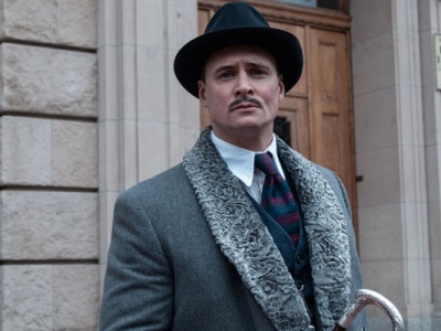 HBO Max pokazało nowy polski serial! „Piekło kobiet” w realiach przedwojennej Warszawy