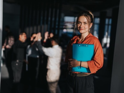 Problemy z uznaniem kwalifikacji – dlaczego Niemcy blokują specjalistów z Polski?