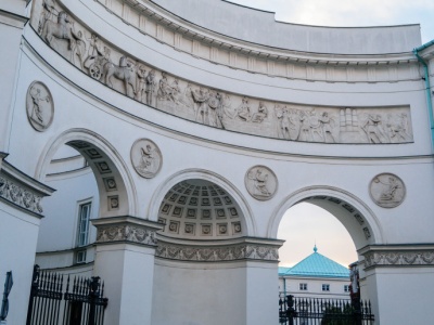 Zmiany w Narodowej Strategii Onkologicznej. Rząd otwiera się na NGO