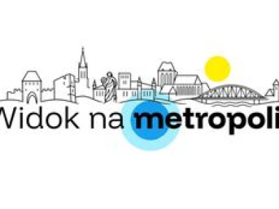 Widok na Metropolię - Jakub 