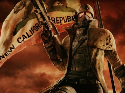 Plany Obsidian zdradzone. Avowed bardzo ważne, The Outer Worlds 3 nie powstanie