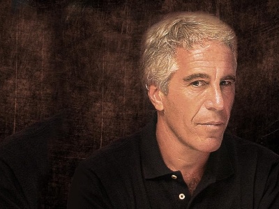 Dlaczego akta afery Epsteina ujawniono właśnie teraz?