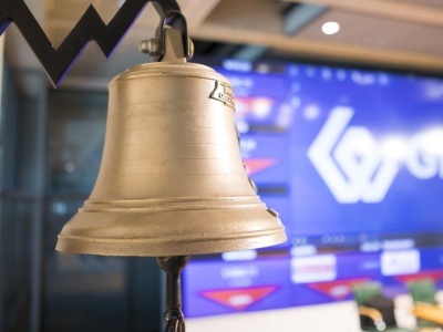 PA Nova zbuduje park handlowy za ok. 20 mln zł