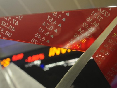 Konsorcjum KBJ wdroży system ERP w  Orlenie za maksymalnie 17 mln zł