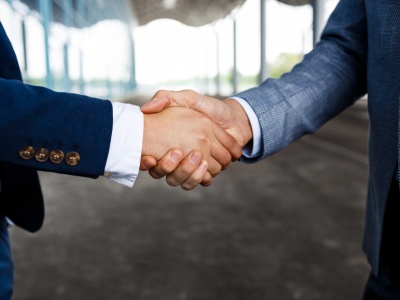 Arbitraż gospodarczy wychodzi z niszy. Biznes stawia na czas i przewidywalność