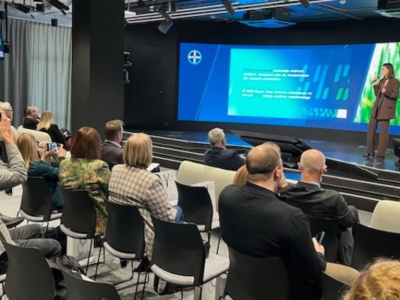 Ochrona roślin 2026. Technologie Bayer na zmienne warunki pogodowe