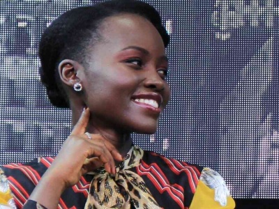 Helena Trojańska była czarna? Ekranizacja „Odysei” wywołała burzę