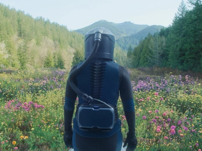 Twórca Johna Cartera pokazuje historię na przestrzeni tysięcy lat. Jest zwiastun filmu