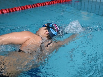 „Zrobiłam coś dużego, spływają gratulacje, a mi jest po prostu źle.” Alicja Giedryś o blaskach i cieniach wielkich wyczynów