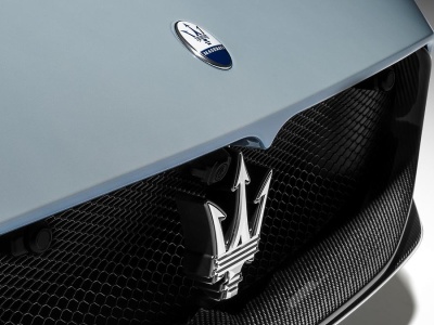 Prezes Stellantis o losach dwóch marek. Nowy odcinek waszej ulubionej telenoweli