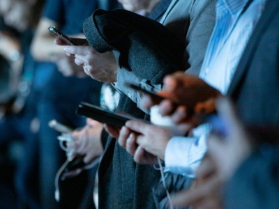 Weryfikacja wieku przez cyfrowy portfel? Prace trwają