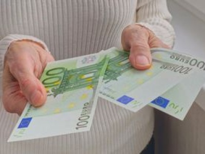 Polka od 20 lat pracuje w Niemczech. Taką emeryturę jej wyliczyli