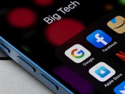 Big Techy krytykują polski podatek cyfrowy