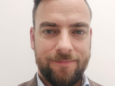 Piotr Sikorski wzmacnia TD SYNNEX w obszarze AWS