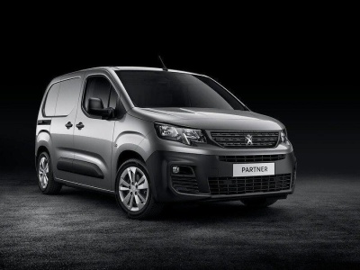 Nadjeżdża nowy RAM. Jest potężny i amerykański jak Statua Wolności