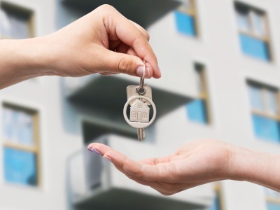 Koniec „dzikiego” najmu? 20 maja wchodzą nowe przepisy, Polacy mocno się zdziwią