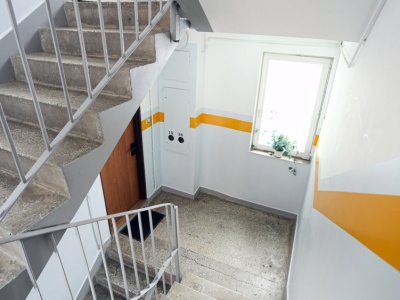 Nowy obowiązek dla właścicieli mieszkań. Będą musieli ujawnić, co w nich robią