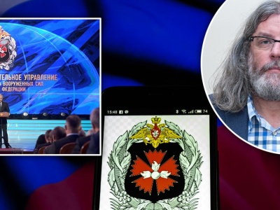 Tak rekrutują szpiegów. Były wiceszef UOP: szukają słabych punktów