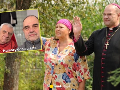 Ruszyły nagrania do 11. serii 