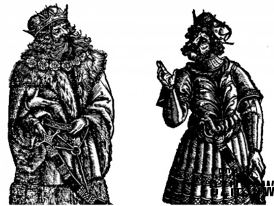 Tak naprawdę powstała Polska? Mało kto zna tę wersję