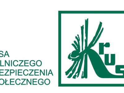 KRUS: Trwa wysyłka deklaracji podatkowych PIT do świadczeniobiorców