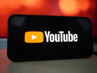 YouTube znów każe płacić. Z tej opcji już nie skorzystasz