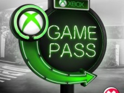 Skromne porządki w Xbox Game Pass. Tylko jedna gra opuści XGP w pierwszej połowie lutego!