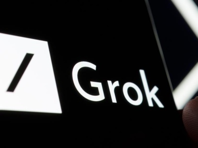 Kłopoty xAI. Wielka Brytania bada, czy Grok łamie przepisy o ochronie danych