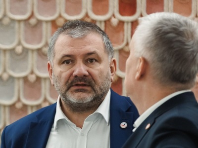 Polskich wątków ws. Epsteina nie zamiotą pod dywan? Żurek rozwija plan Tuska