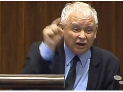 CO Z NIMI JEST NIE TAK?