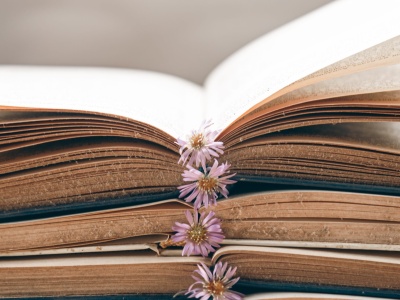 Rezygnacja z metafizyki i symboliki potocznej. Posłuchaj rozmowy wokół tomiku poetyckiego Piotra Sommera