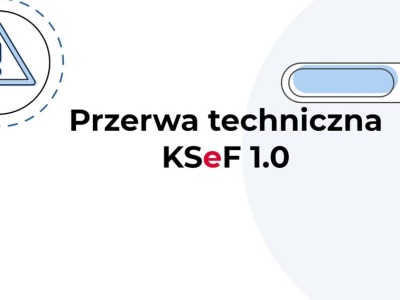 Czy amerykańskie służby przeglądają faktury? Prawda o zabezpieczeniach KSeF