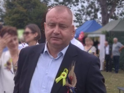 Wójt gminy Niedźwiada miał ponad promil za kierownicą. Odpowie przed sądem