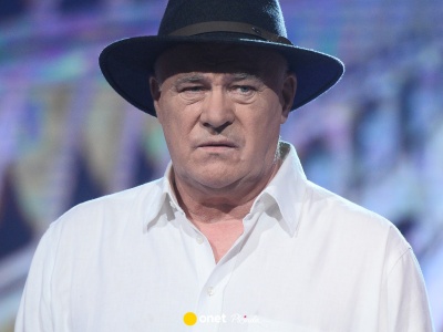 Wiadomo, co z odwołanym koncertem Ryszarda Rynkowskiego. Fani będą musieli poczekać