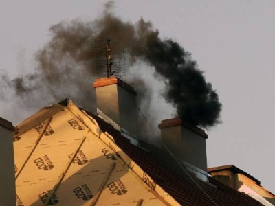 Eurostat: Polska krajem o najniższym poziomie ubóstwa energetycznego w UE. Ekspert ostrzega: Problem nie jest rozwiązany