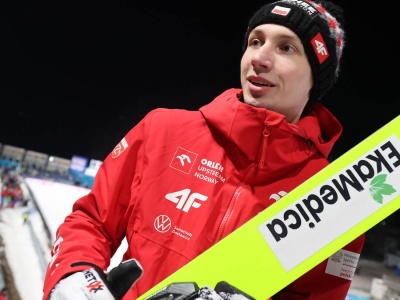 Polacy na Zimowych Igrzyskach Olimpijskich 2026. Kto startuje?