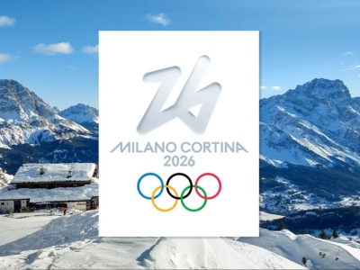 Na Placu Teatralnym w Lublinie stanie miasteczko olimpijskie. Przygotowano szereg atrakcji