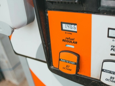 Wdrożenie systemu KSeF w praktyce gospodarczej: analiza przypadku faktur paliwowych