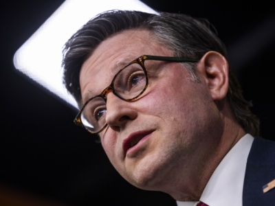 Republikanie odrzucają wezwanie prezydenta do „przejęcia” organizacji wyborów w 15 stanach