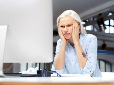 Wolność wypowiedzi w służbie publicznej ma granice