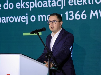 Zmiana ważnej daty. Krótszy termin składania wniosków. Można dostać 47 tys. zł