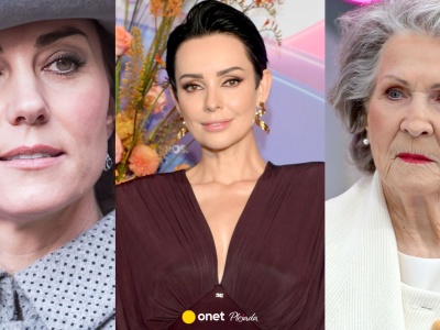 Nowotwór wywrócił życie tych gwiazd do góry nogami. 