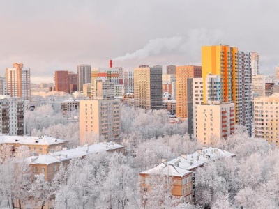 Coraz trudniej o kupca, więc sprzedający schodzą z ceny, ale jest jedno „ale”