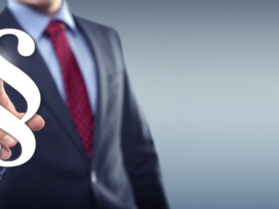 Legislacyjne niedoróbki nie mogą paraliżować pracy fiskusa