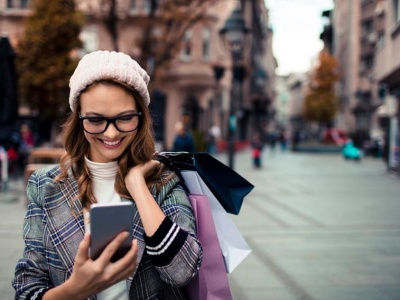 800 zł i 5% na lokacie od Santandera. Tyle można zyskać za kilka miesięcy korzystania z konta